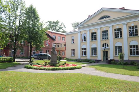 apollo lv jaunakas zinas